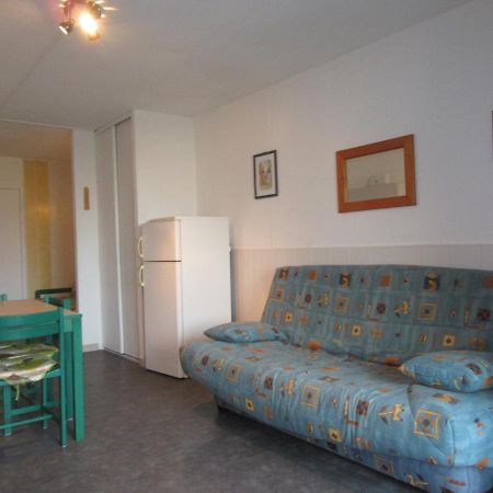 Ferienwohnung Paesolu Cervione Exterior foto