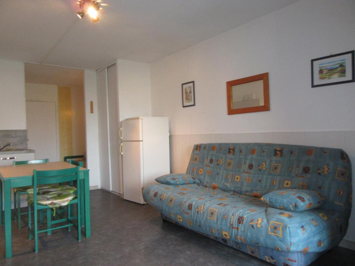 Ferienwohnung Paesolu Cervione Exterior foto