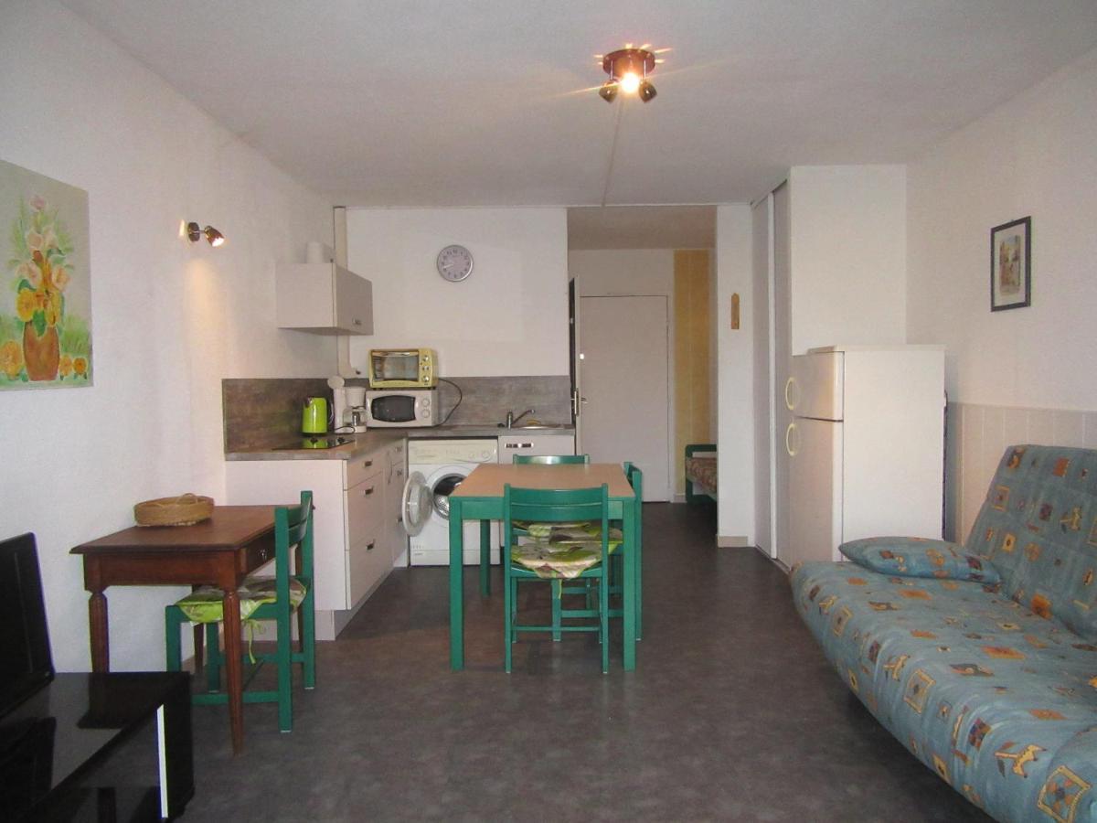 Ferienwohnung Paesolu Cervione Exterior foto